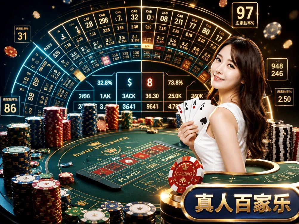 精品伊乐甸园在线入口赛事视觉